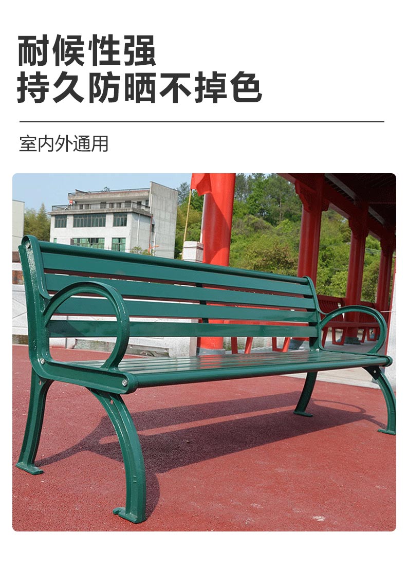 银娱优越会·GEG(中国)有限公司官网