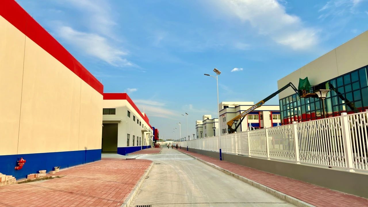 银娱优越会·GEG(中国)有限公司官网