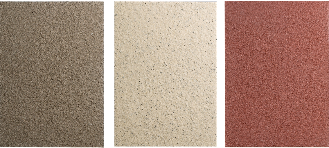 银娱优越会·GEG(中国)有限公司官网