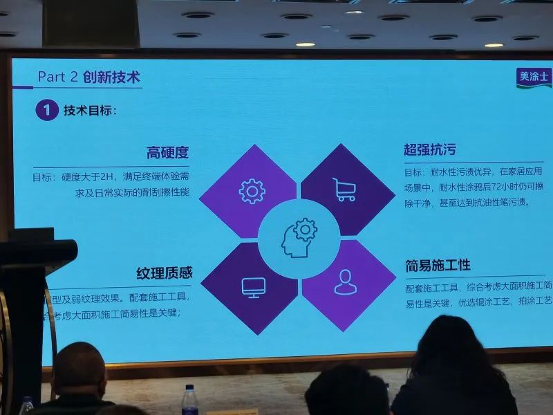 银娱优越会·GEG(中国)有限公司官网