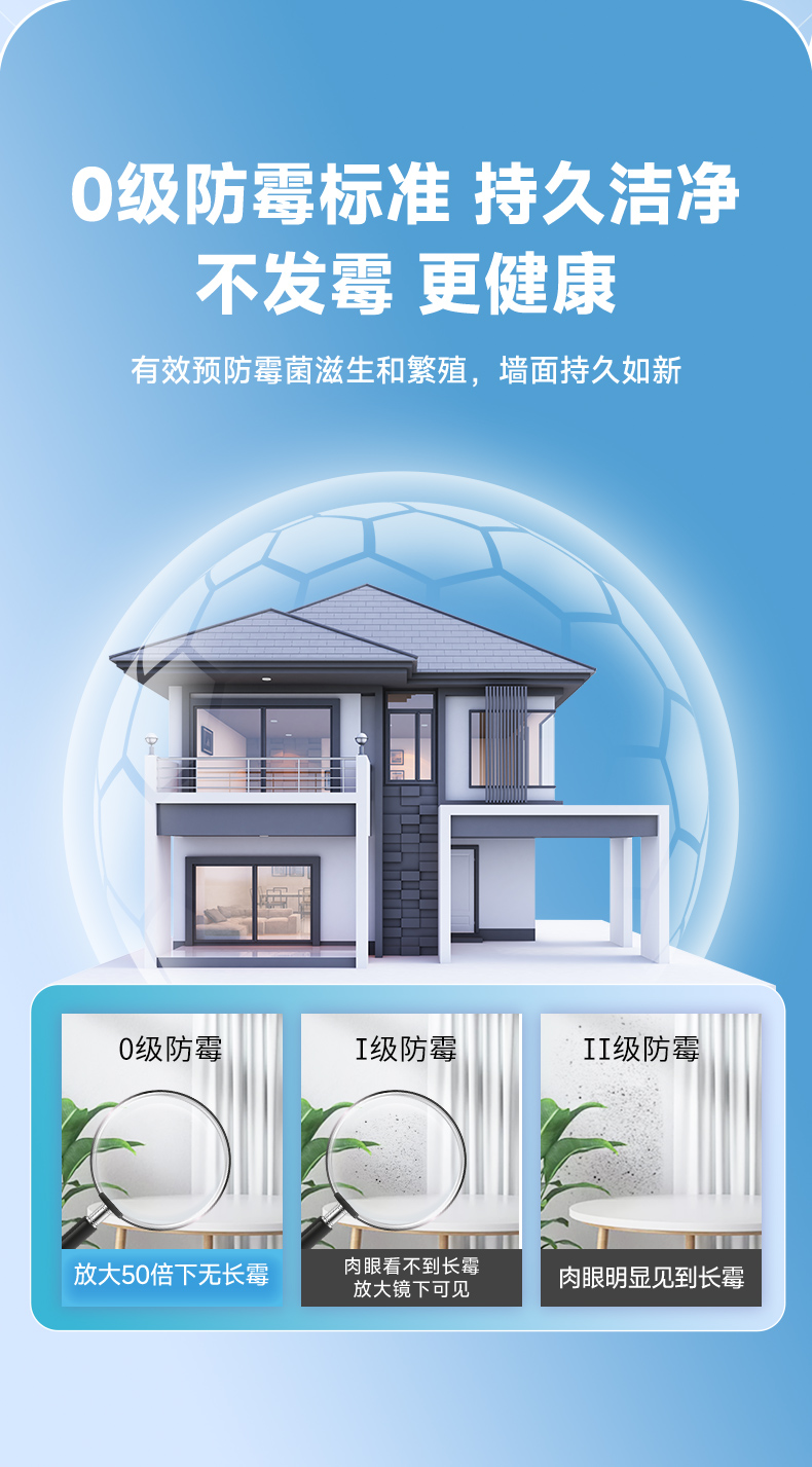 银娱优越会·GEG(中国)有限公司官网