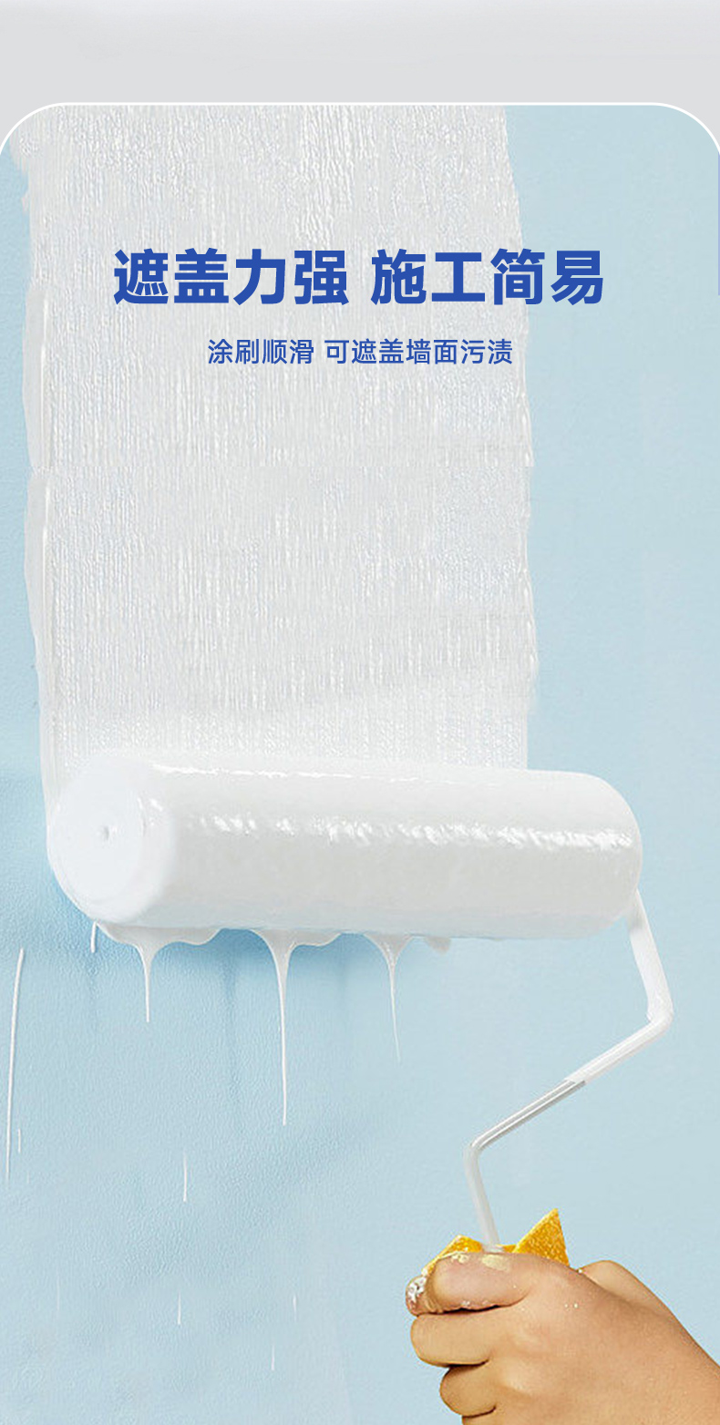 银娱优越会·GEG(中国)有限公司官网