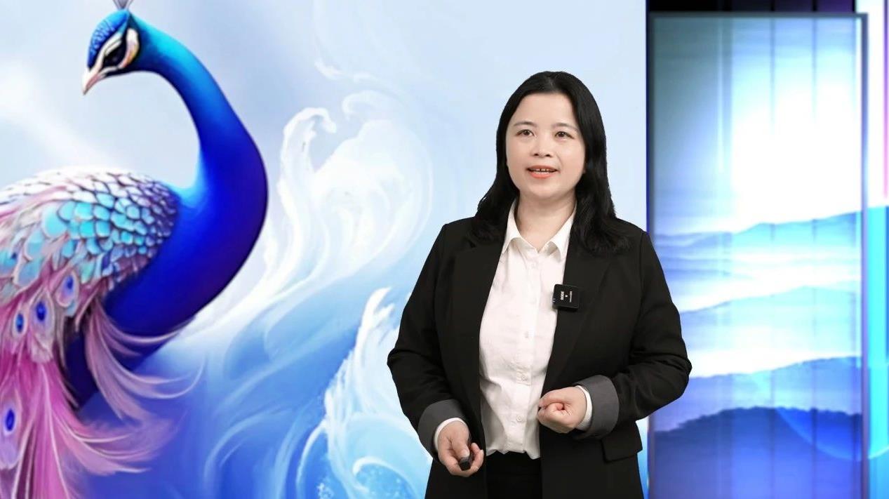 银娱优越会·GEG(中国)有限公司官网