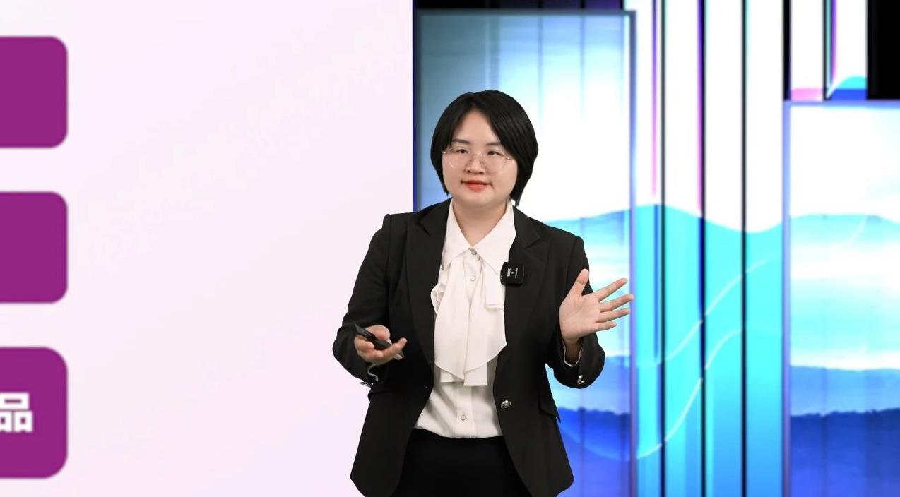 银娱优越会·GEG(中国)有限公司官网