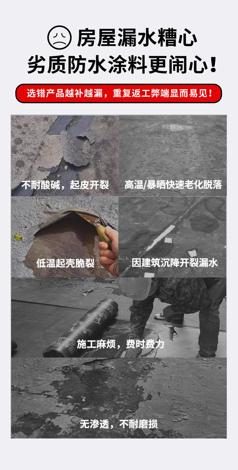 银娱优越会·GEG(中国)有限公司官网