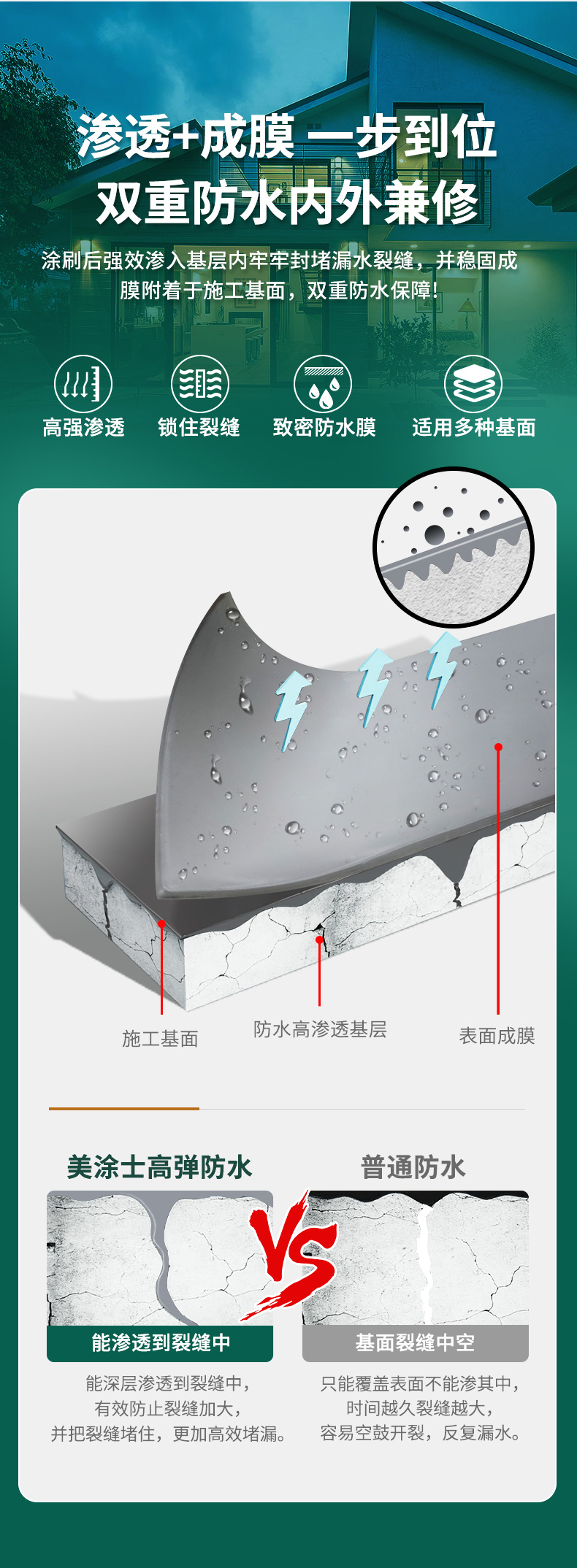 银娱优越会·GEG(中国)有限公司官网