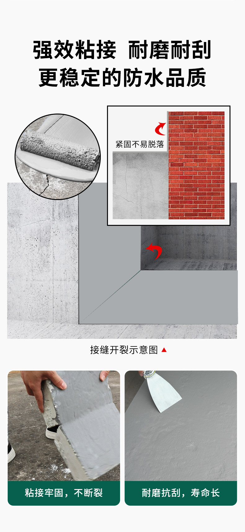 银娱优越会·GEG(中国)有限公司官网