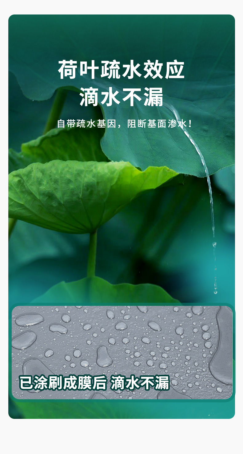 银娱优越会·GEG(中国)有限公司官网