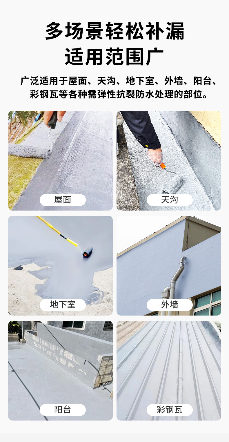 银娱优越会·GEG(中国)有限公司官网