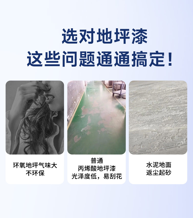 银娱优越会·GEG(中国)有限公司官网