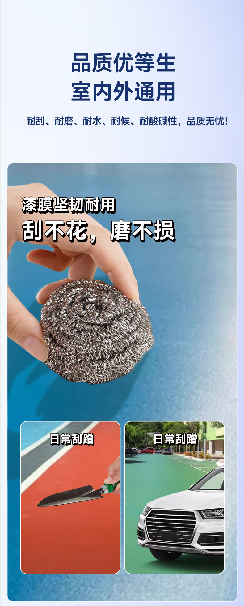 银娱优越会·GEG(中国)有限公司官网