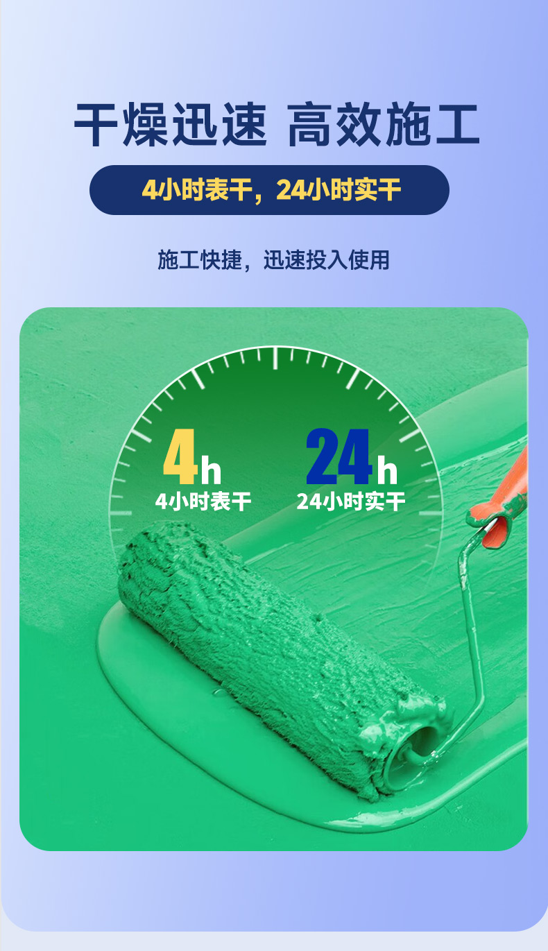 银娱优越会·GEG(中国)有限公司官网