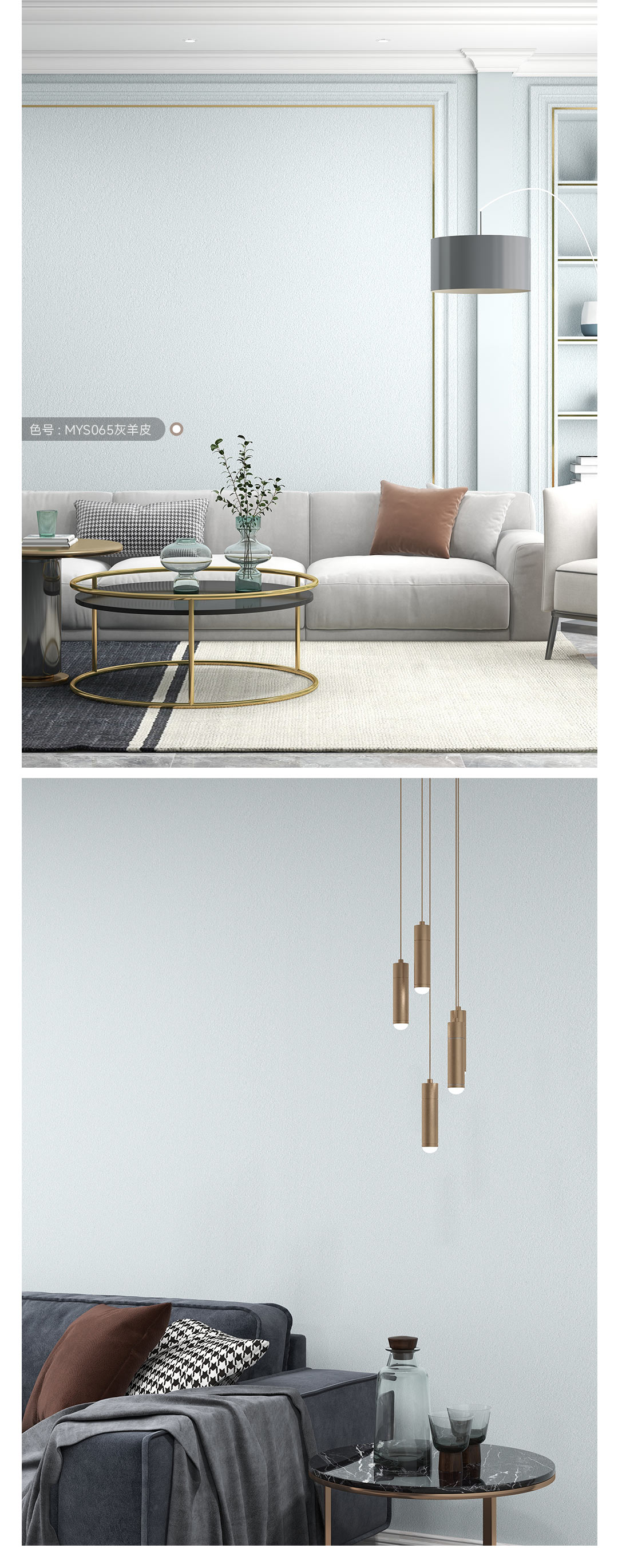 银娱优越会·GEG(中国)有限公司官网