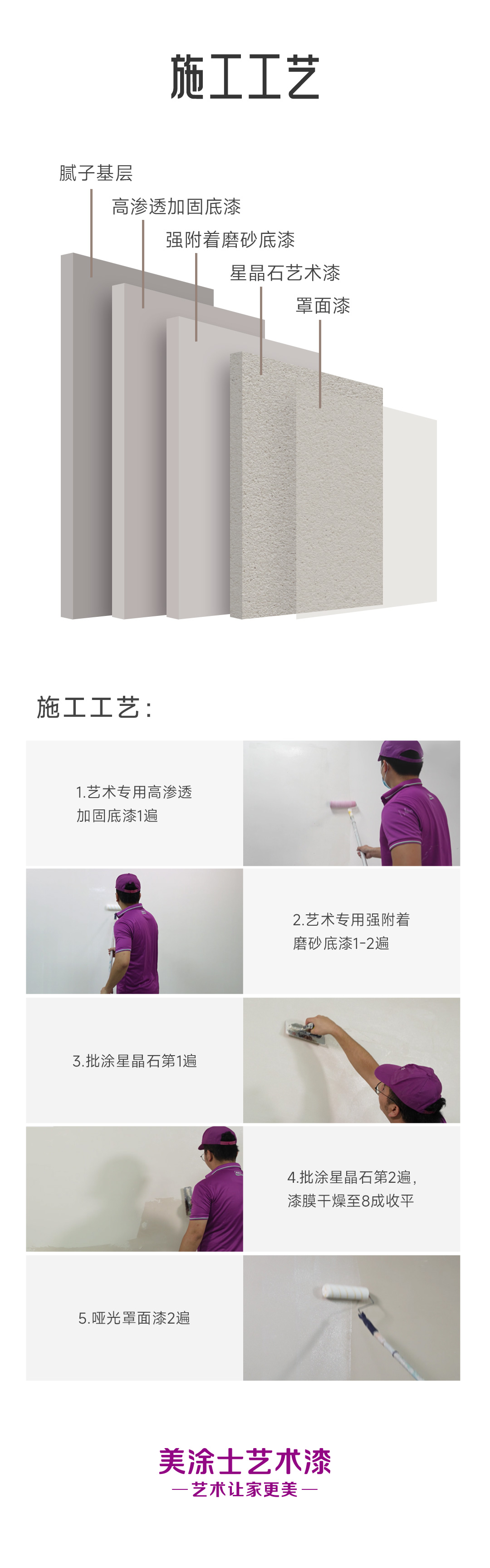 银娱优越会·GEG(中国)有限公司官网