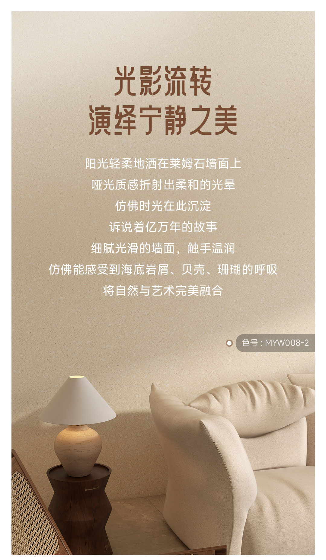 银娱优越会·GEG(中国)有限公司官网