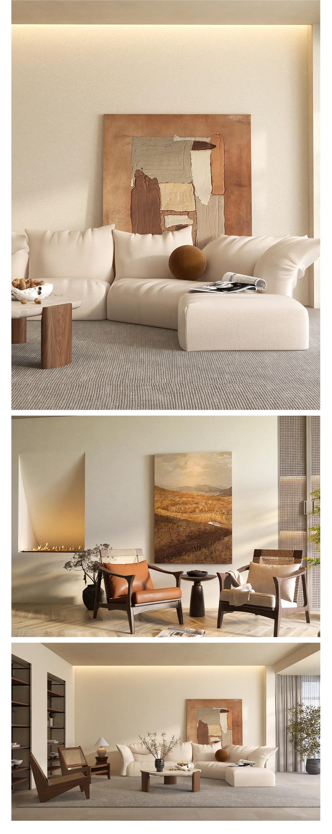 银娱优越会·GEG(中国)有限公司官网