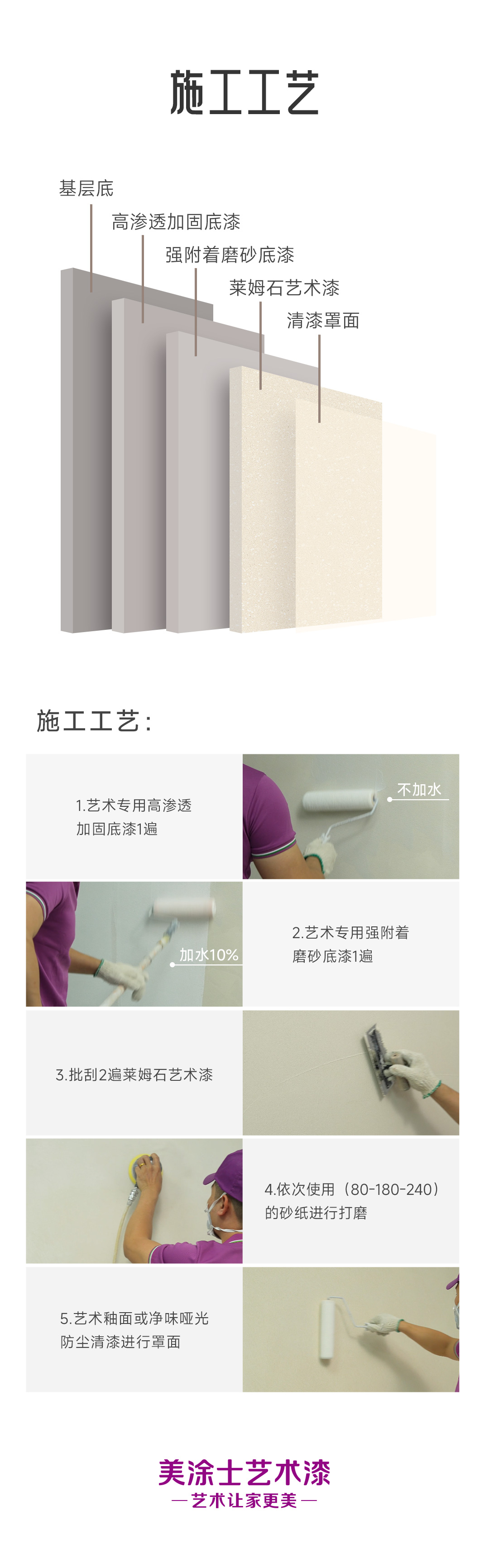 银娱优越会·GEG(中国)有限公司官网