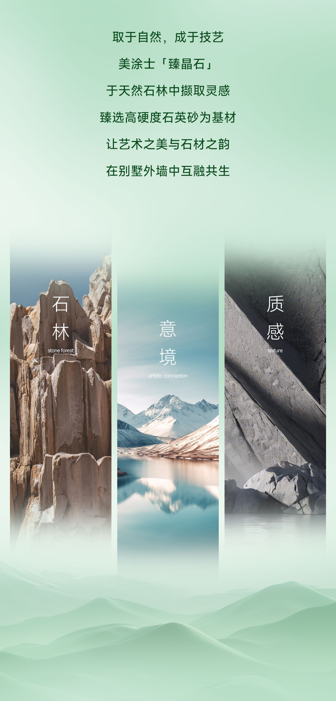 银娱优越会·GEG(中国)有限公司官网