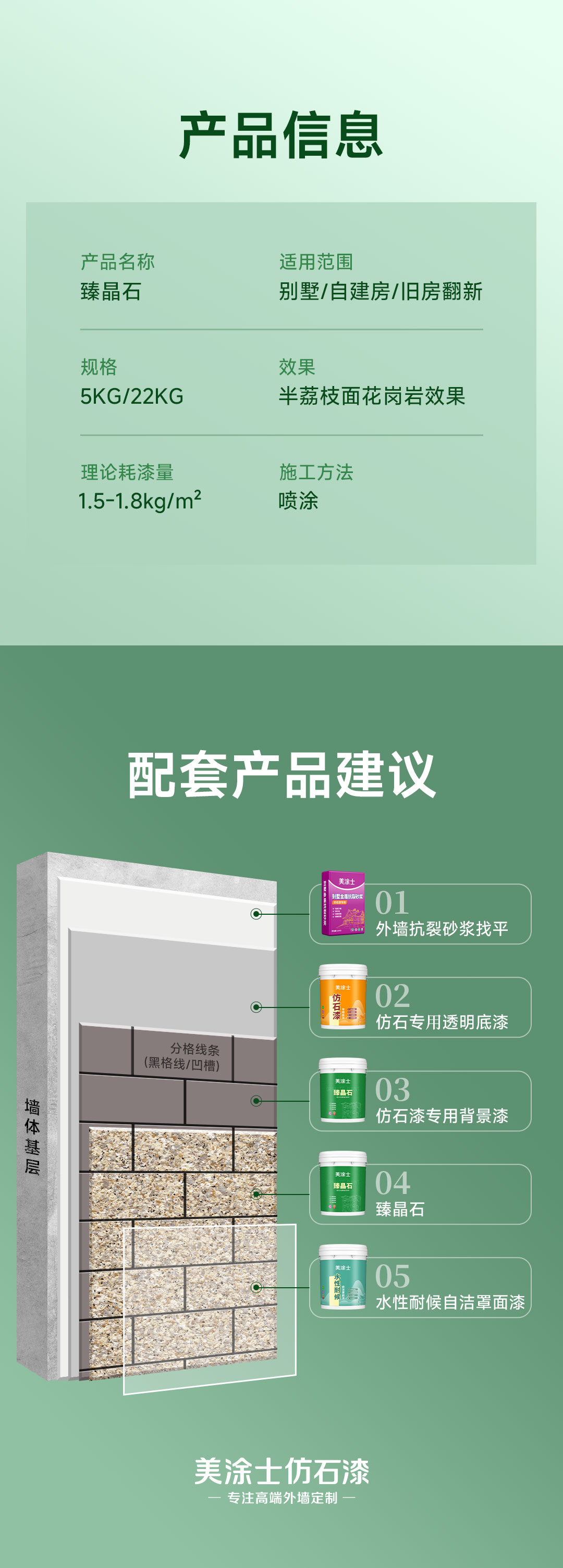 银娱优越会·GEG(中国)有限公司官网