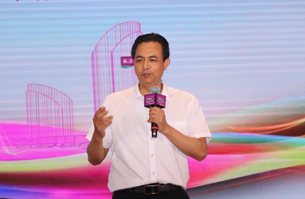 银娱优越会·GEG(中国)有限公司官网