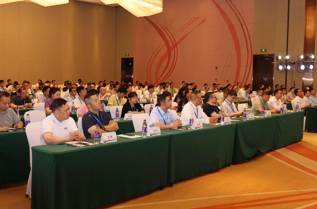 银娱优越会·GEG(中国)有限公司官网