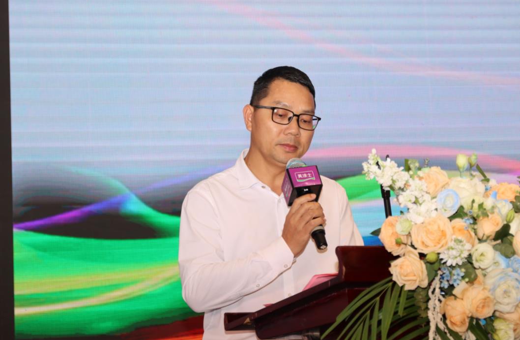 银娱优越会·GEG(中国)有限公司官网