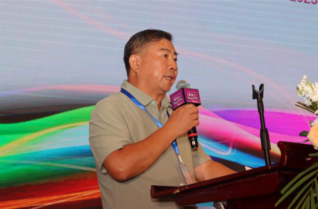 银娱优越会·GEG(中国)有限公司官网