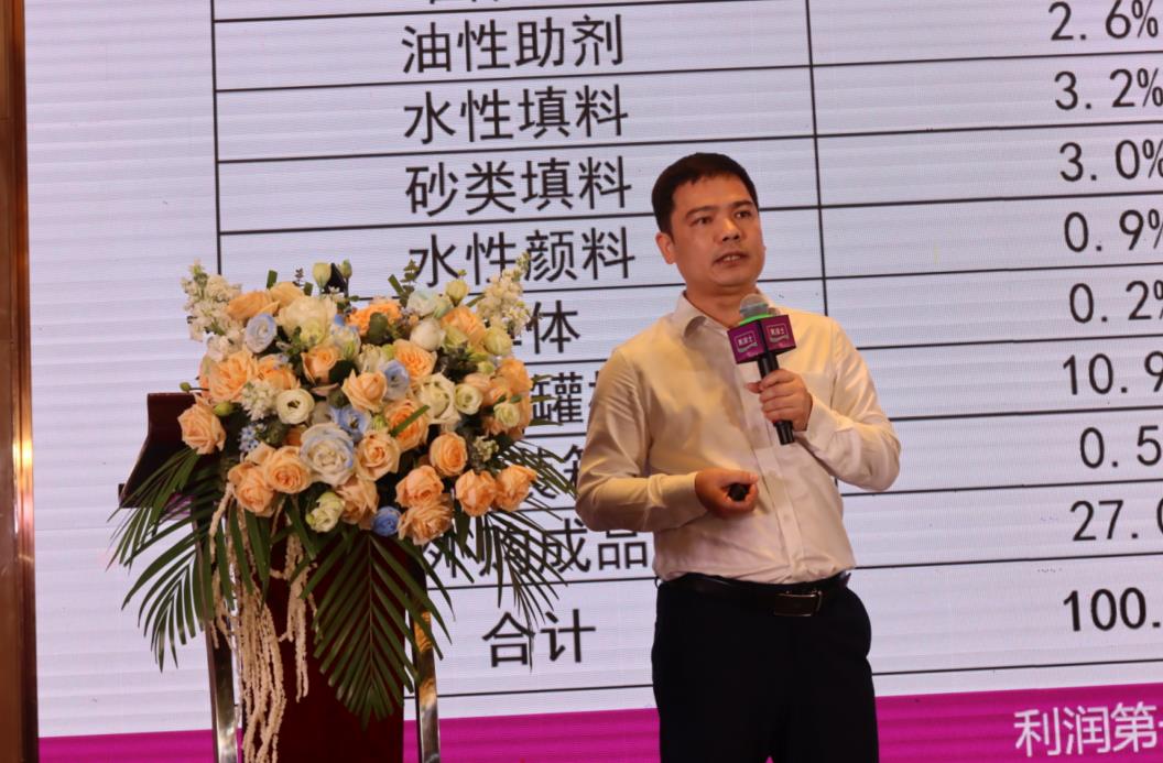 银娱优越会·GEG(中国)有限公司官网