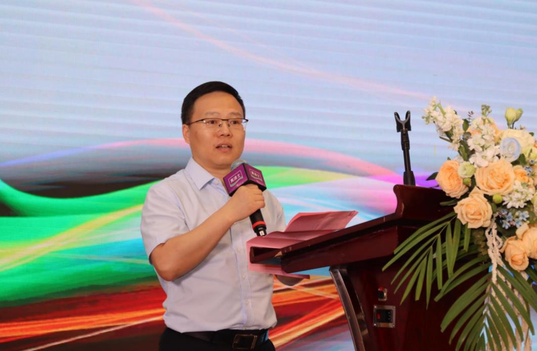 银娱优越会·GEG(中国)有限公司官网