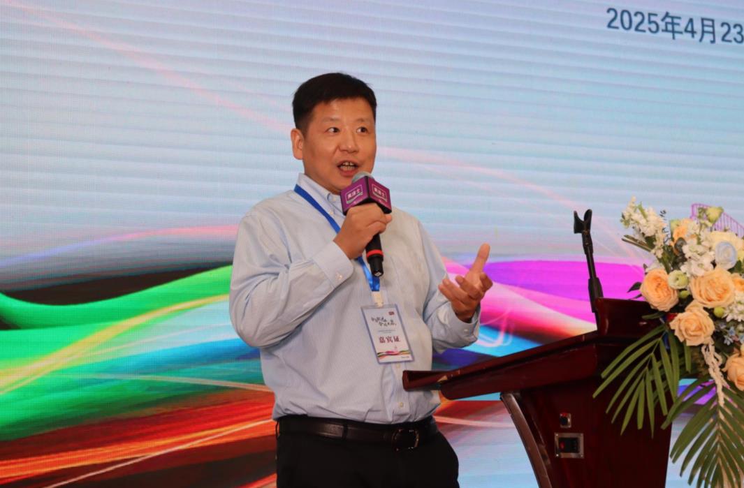 银娱优越会·GEG(中国)有限公司官网