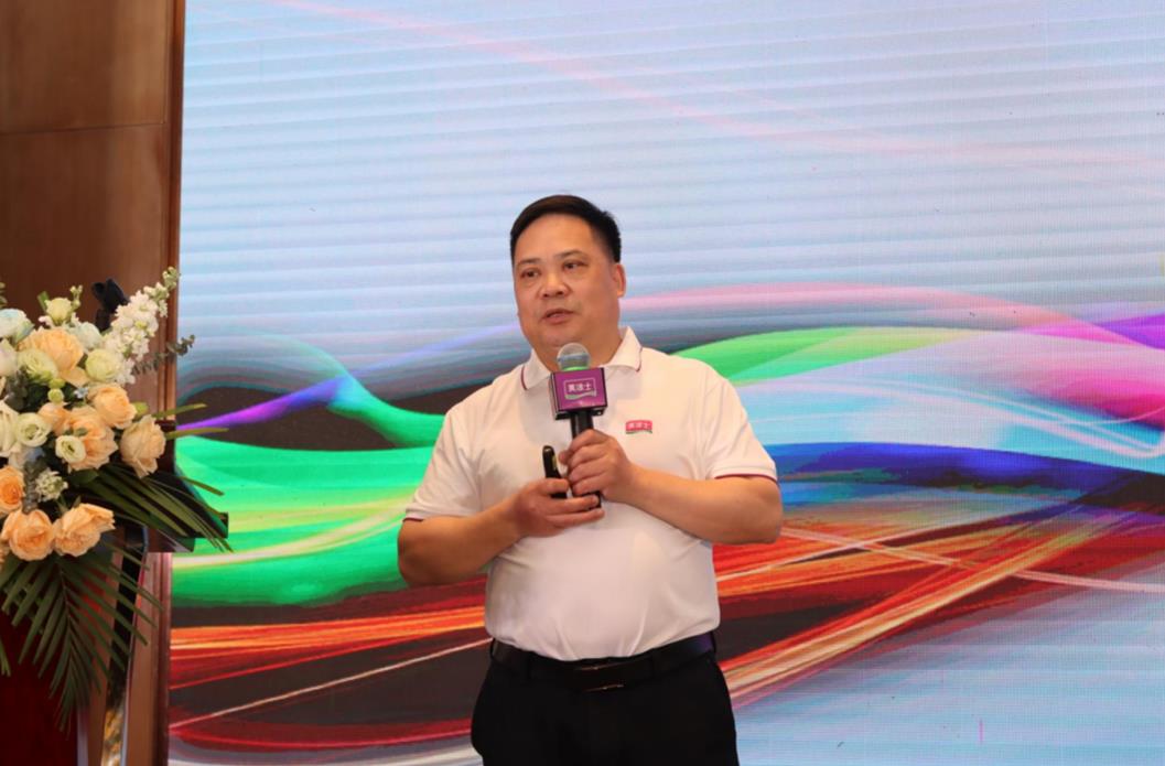 银娱优越会·GEG(中国)有限公司官网