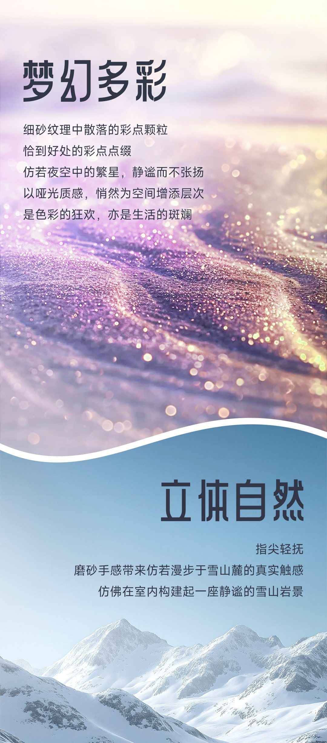 银娱优越会·GEG(中国)有限公司官网