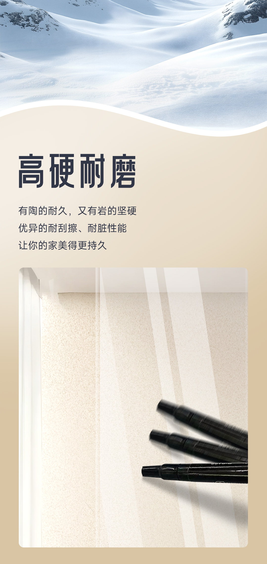 银娱优越会·GEG(中国)有限公司官网