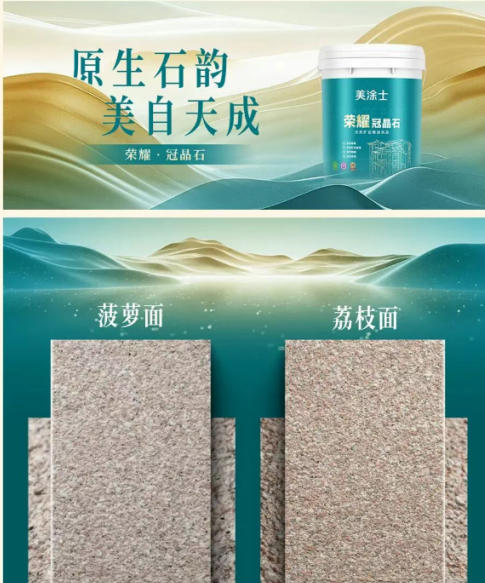 银娱优越会·GEG(中国)有限公司官网