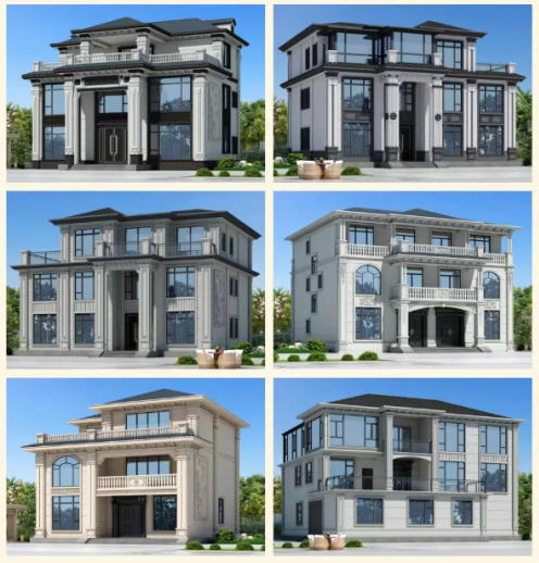 银娱优越会·GEG(中国)有限公司官网